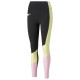 Puma Γυναικείο κολάν INTL High Waist Leggings